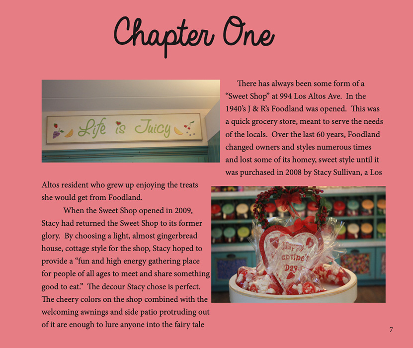 Book by William Scheetz